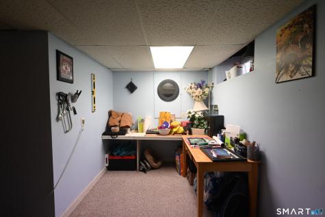26 Laurel Avenue Naugatuck CT 06770
