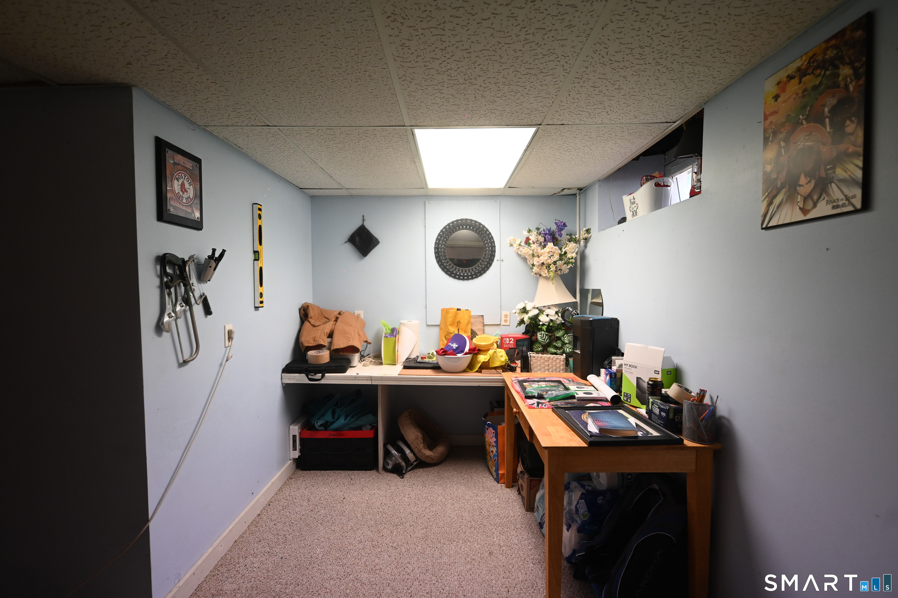 26 Laurel Avenue Naugatuck CT 06770