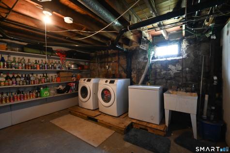 26 Laurel Avenue Naugatuck CT 06770