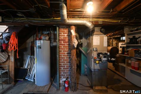 26 Laurel Avenue Naugatuck CT 06770