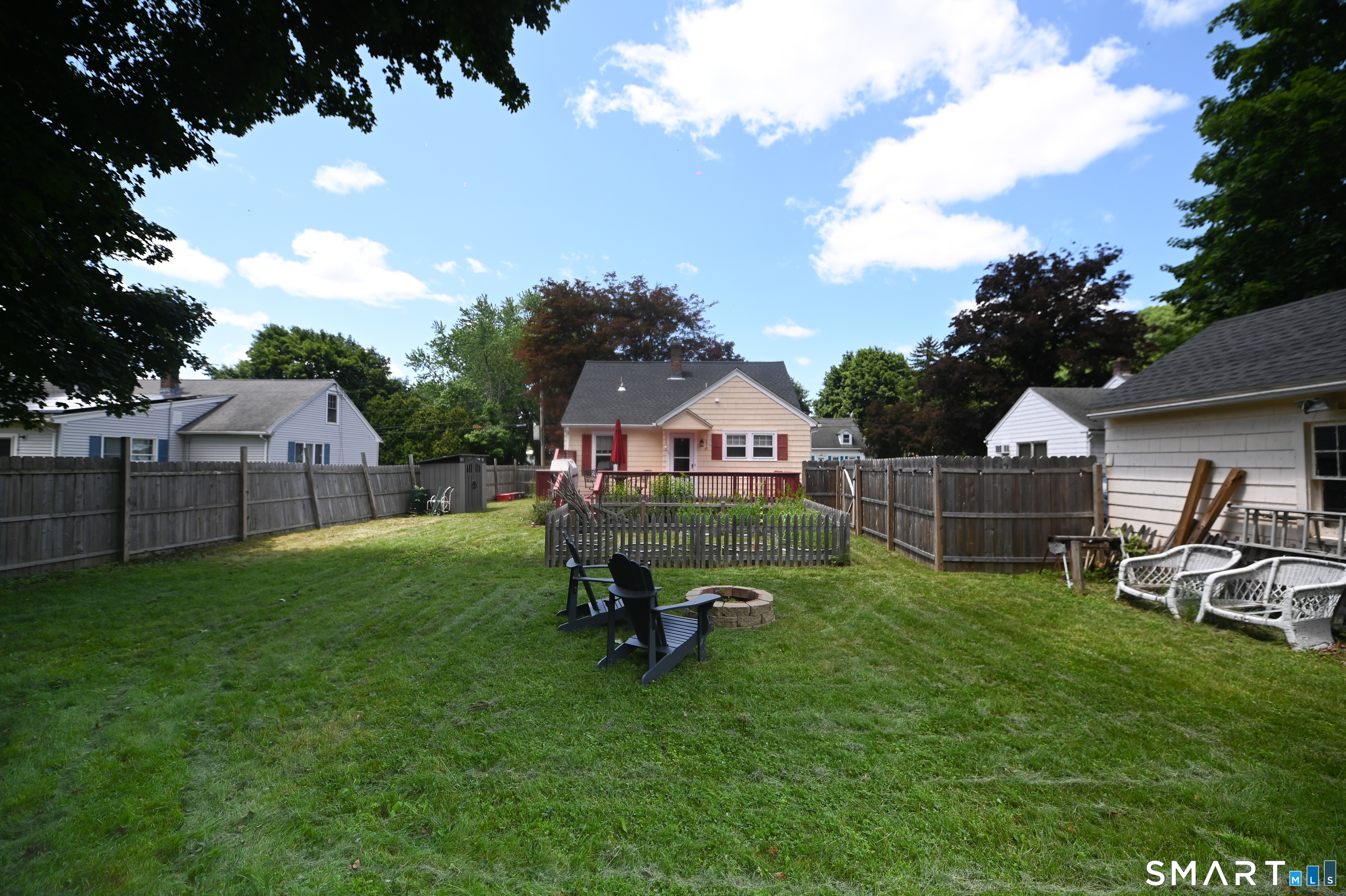 26 Laurel Avenue Naugatuck CT 06770