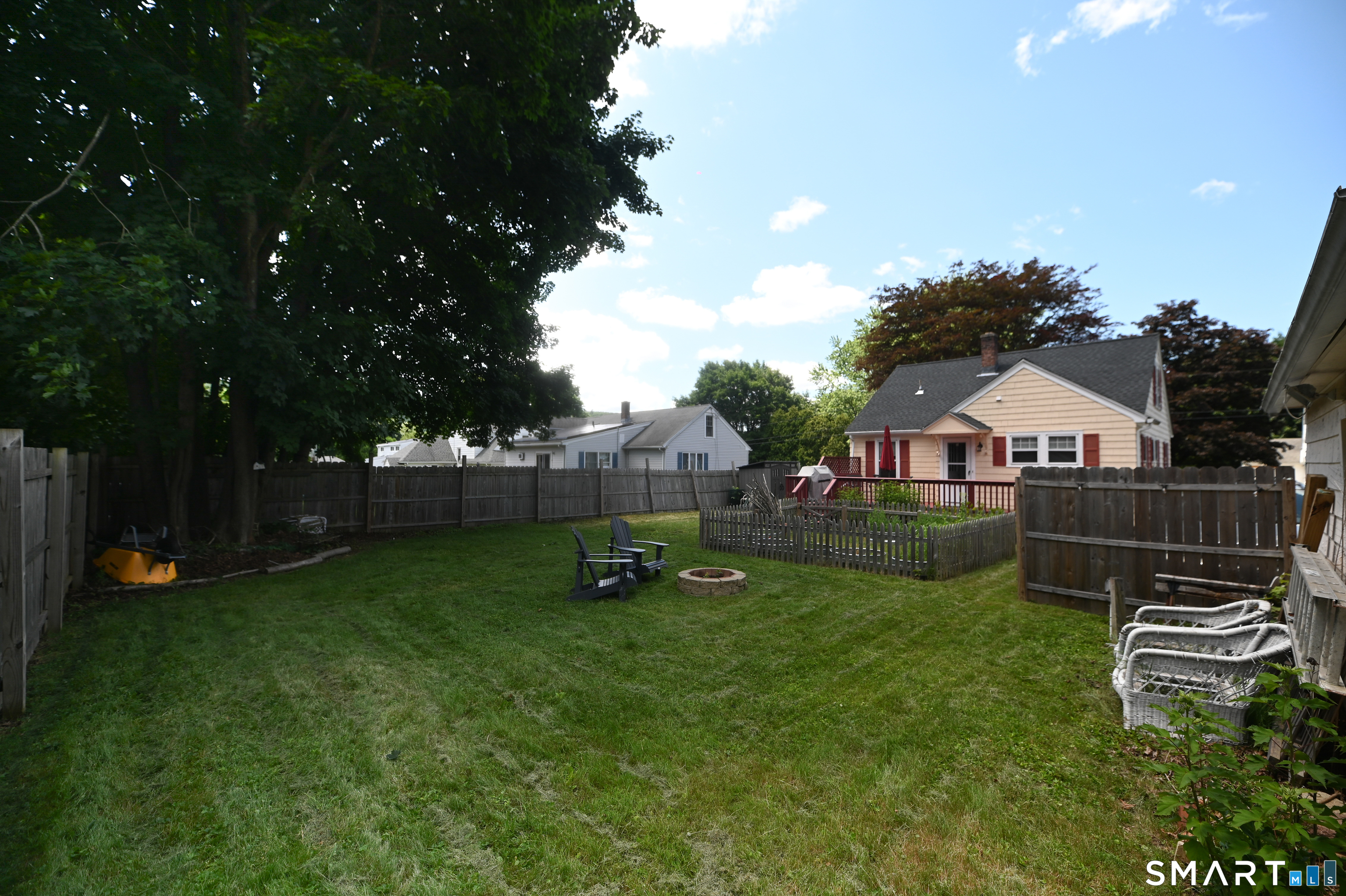 26 Laurel Avenue Naugatuck CT 06770