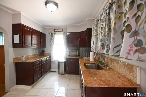26 Laurel Avenue Naugatuck CT 06770