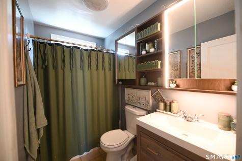 26 Laurel Avenue Naugatuck CT 06770