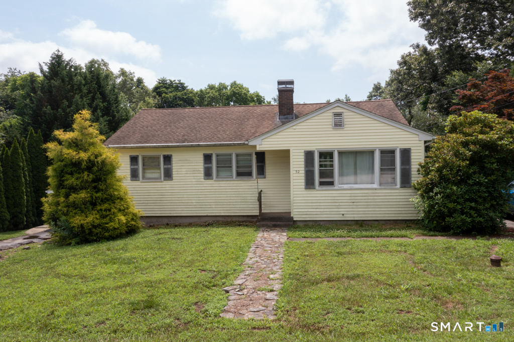 32 Cedar Lane Montville CT 06382
