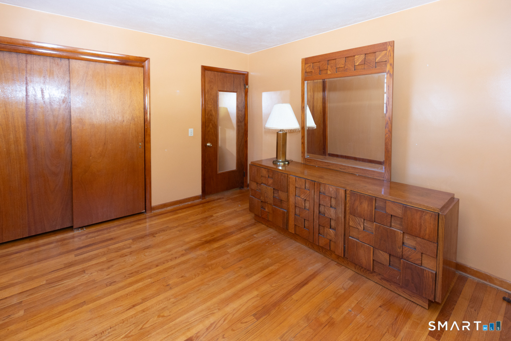 32 Cedar Lane Montville CT 06382