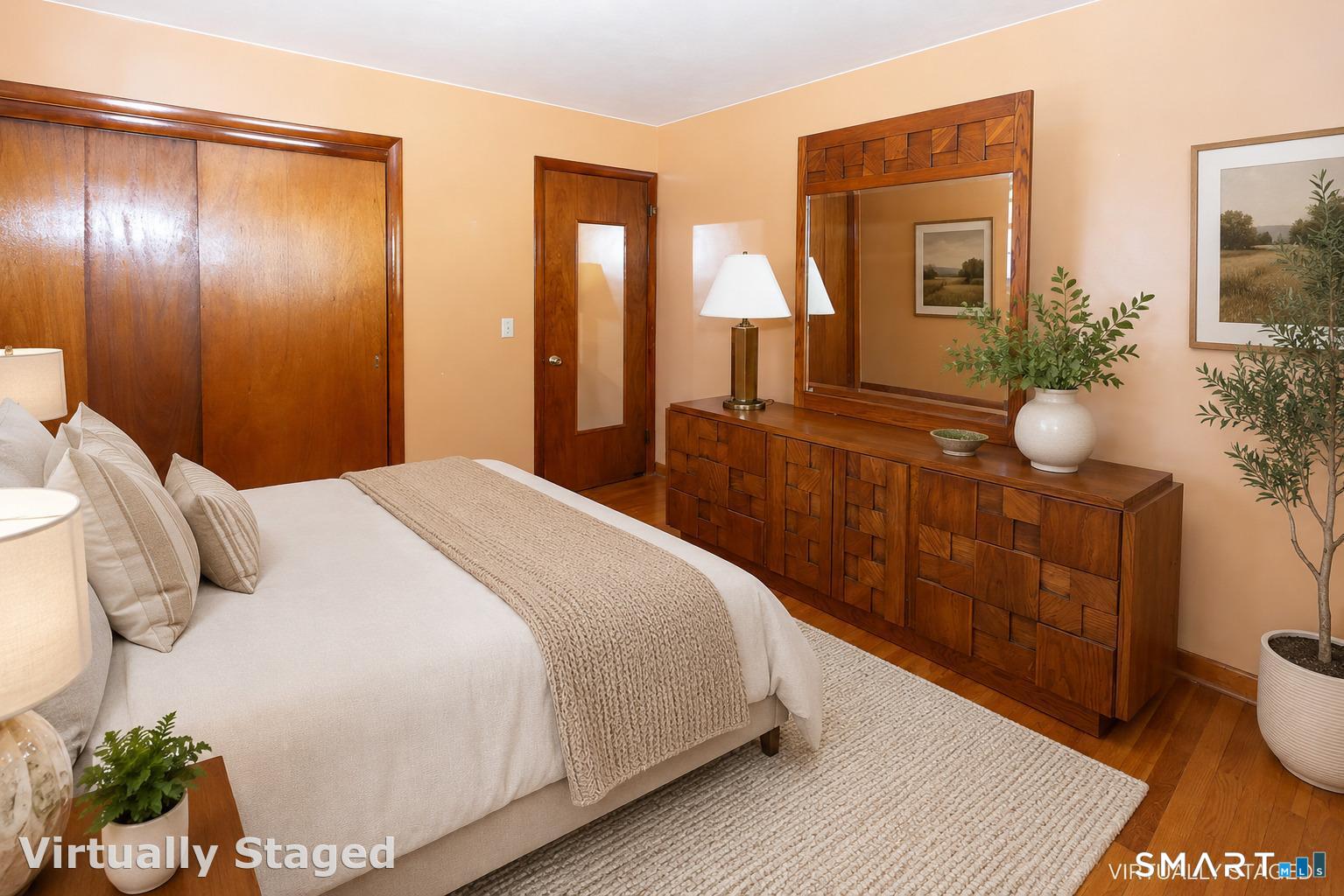 32 Cedar Lane Montville CT 06382