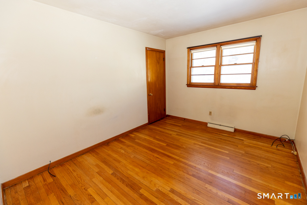 32 Cedar Lane Montville CT 06382