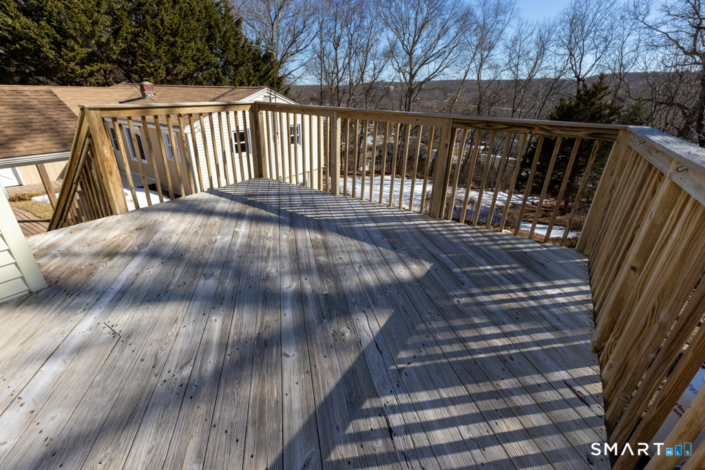 32 Cedar Lane Montville CT 06382