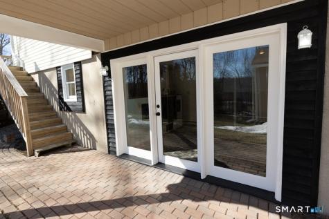 32 Cedar Lane Montville CT 06382