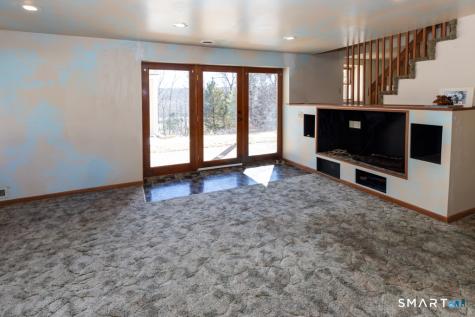 32 Cedar Lane Montville CT 06382