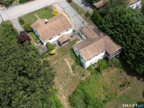 32 Cedar Lane Montville CT 06382