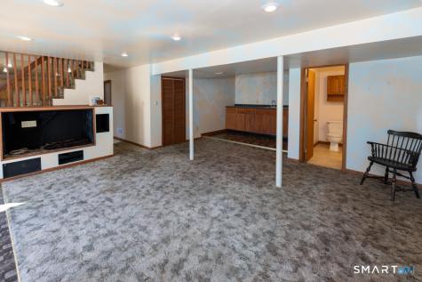 32 Cedar Lane Montville CT 06382