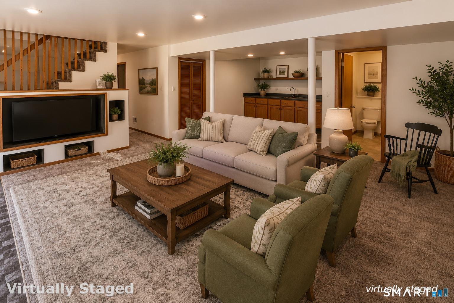 32 Cedar Lane Montville CT 06382
