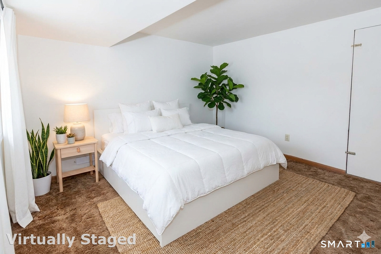 32 Cedar Lane Montville CT 06382
