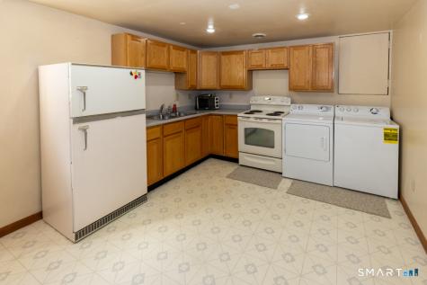 32 Cedar Lane Montville CT 06382