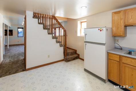 32 Cedar Lane Montville CT 06382