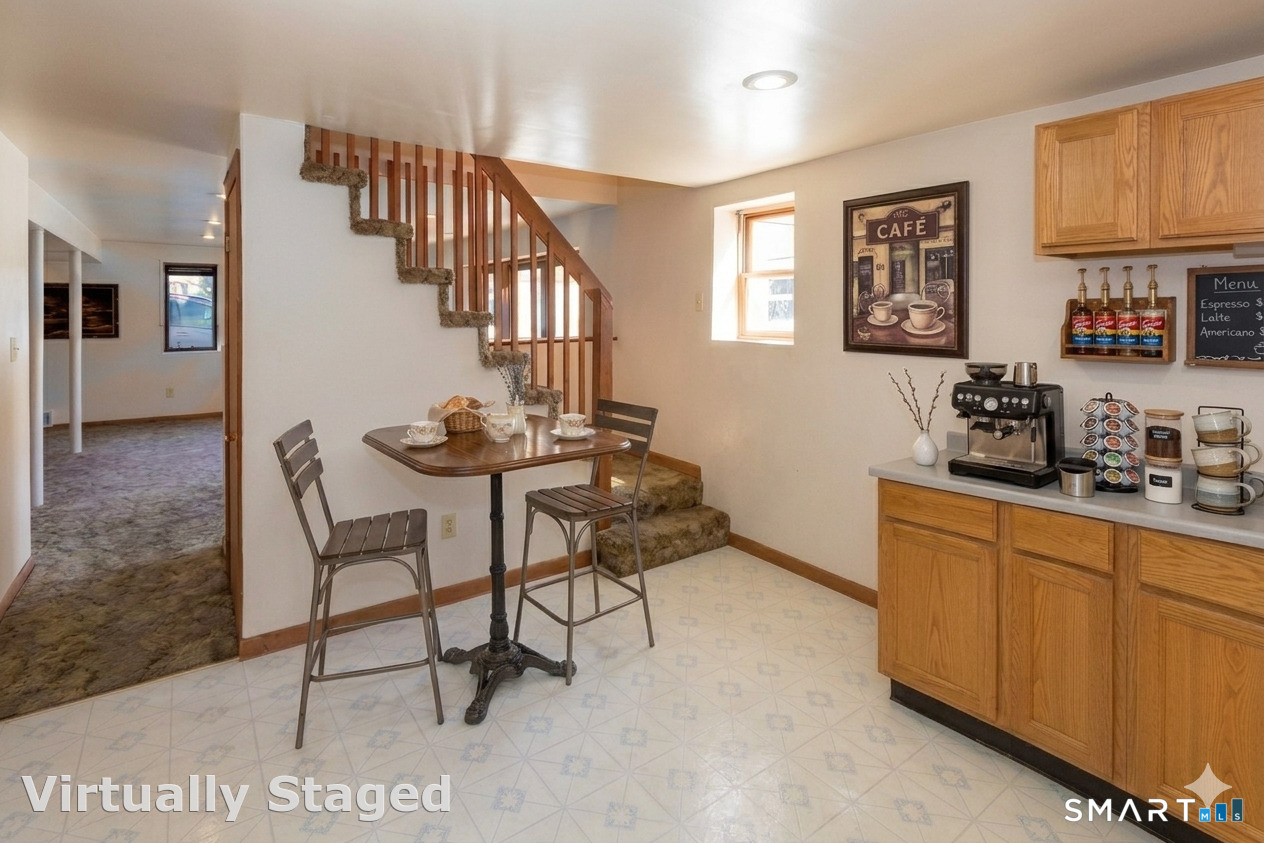 32 Cedar Lane Montville CT 06382