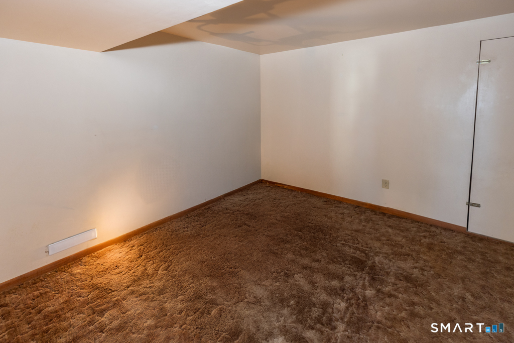 32 Cedar Lane Montville CT 06382