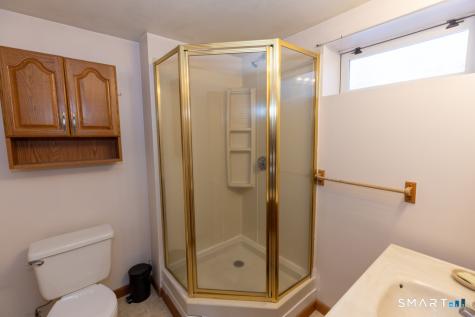 32 Cedar Lane Montville CT 06382