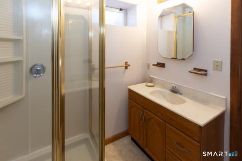 32 Cedar Lane Montville CT 06382