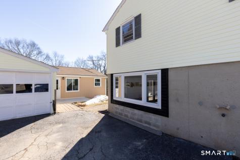 32 Cedar Lane Montville CT 06382