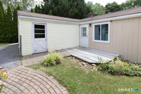 32 Cedar Lane Montville CT 06382
