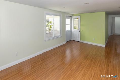32 Cedar Lane Montville CT 06382