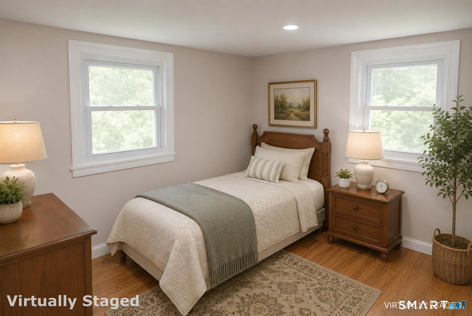 32 Cedar Lane Montville CT 06382
