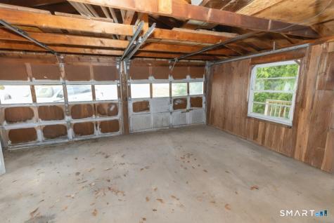 32 Cedar Lane Montville CT 06382
