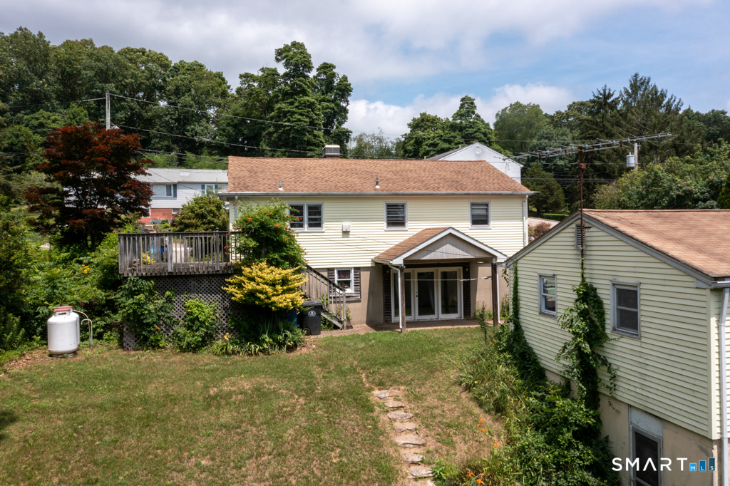 32 Cedar Lane Montville CT 06382