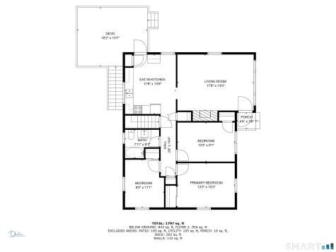 32 Cedar Lane Montville CT 06382