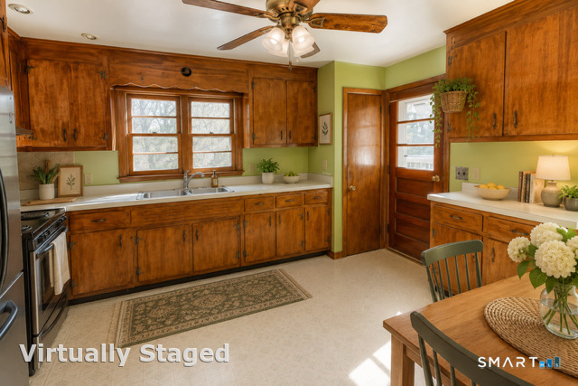 32 Cedar Lane Montville CT 06382
