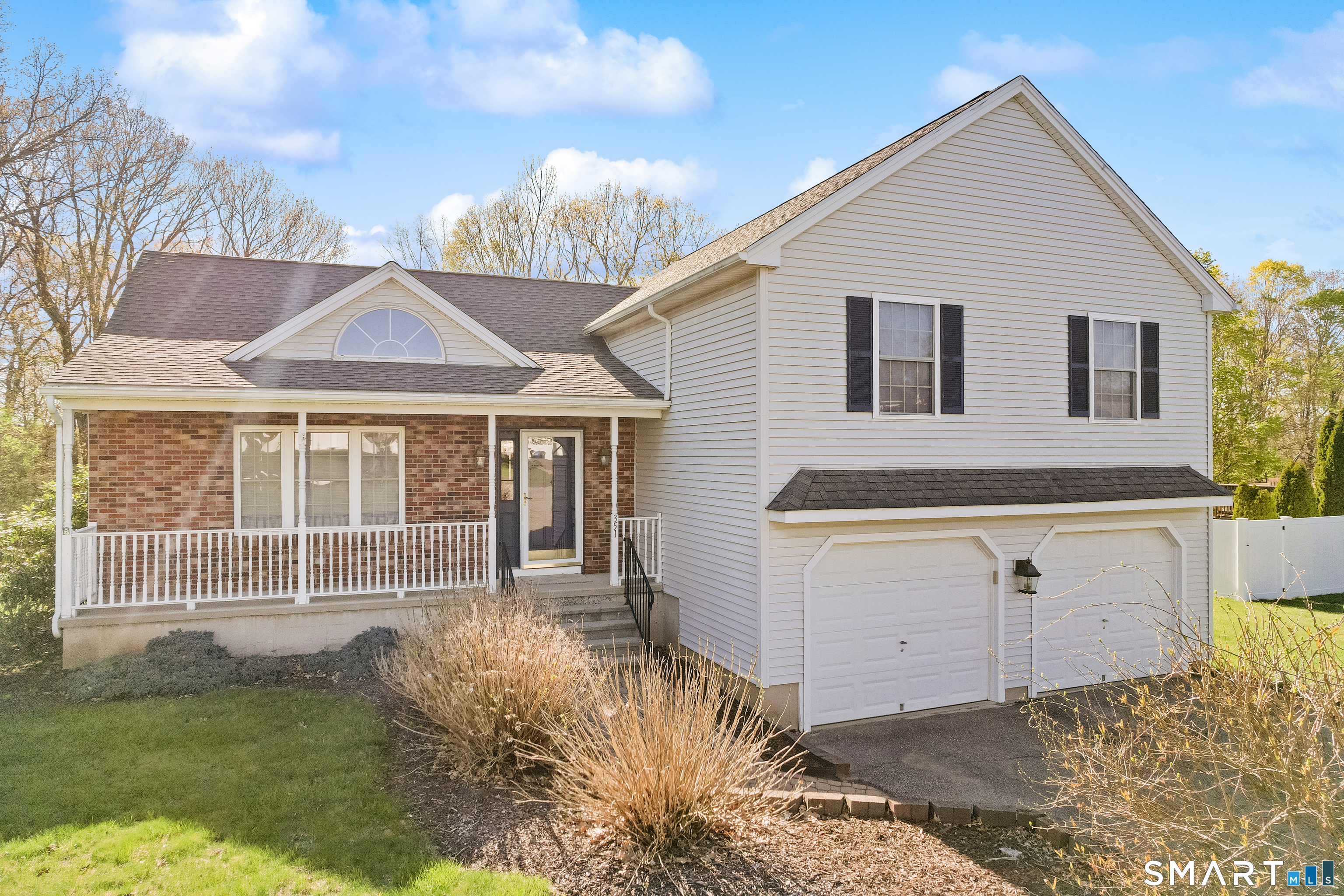 351 D Welton Way Thomaston CT 06787