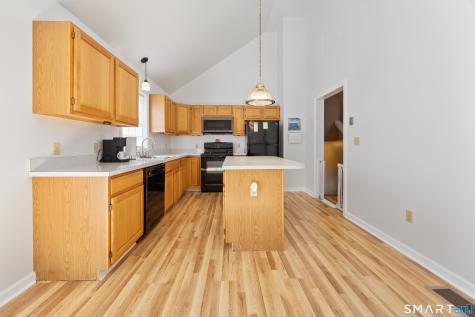 351 D Welton Way Thomaston CT 06787