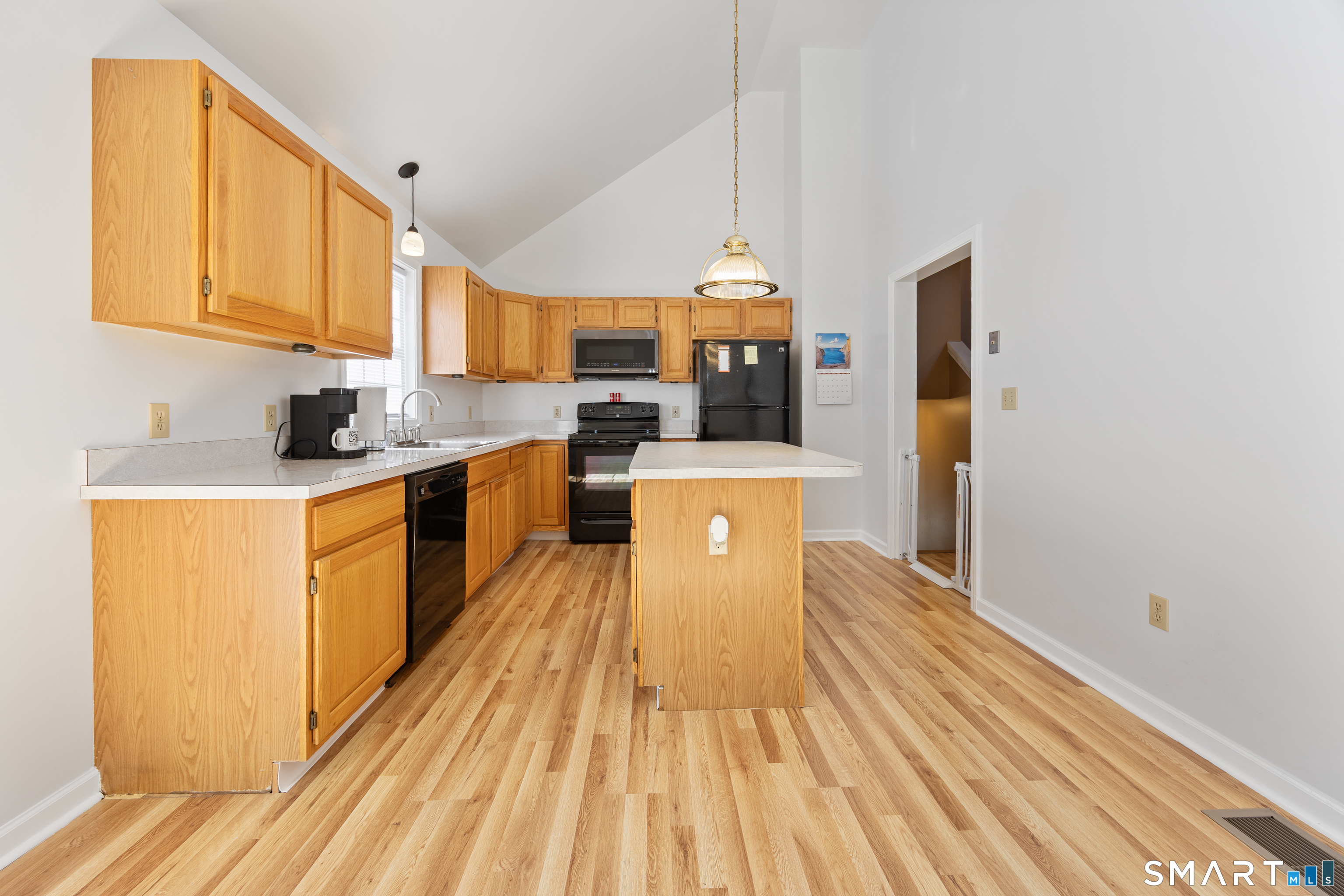 351 D Welton Way Thomaston CT 06787