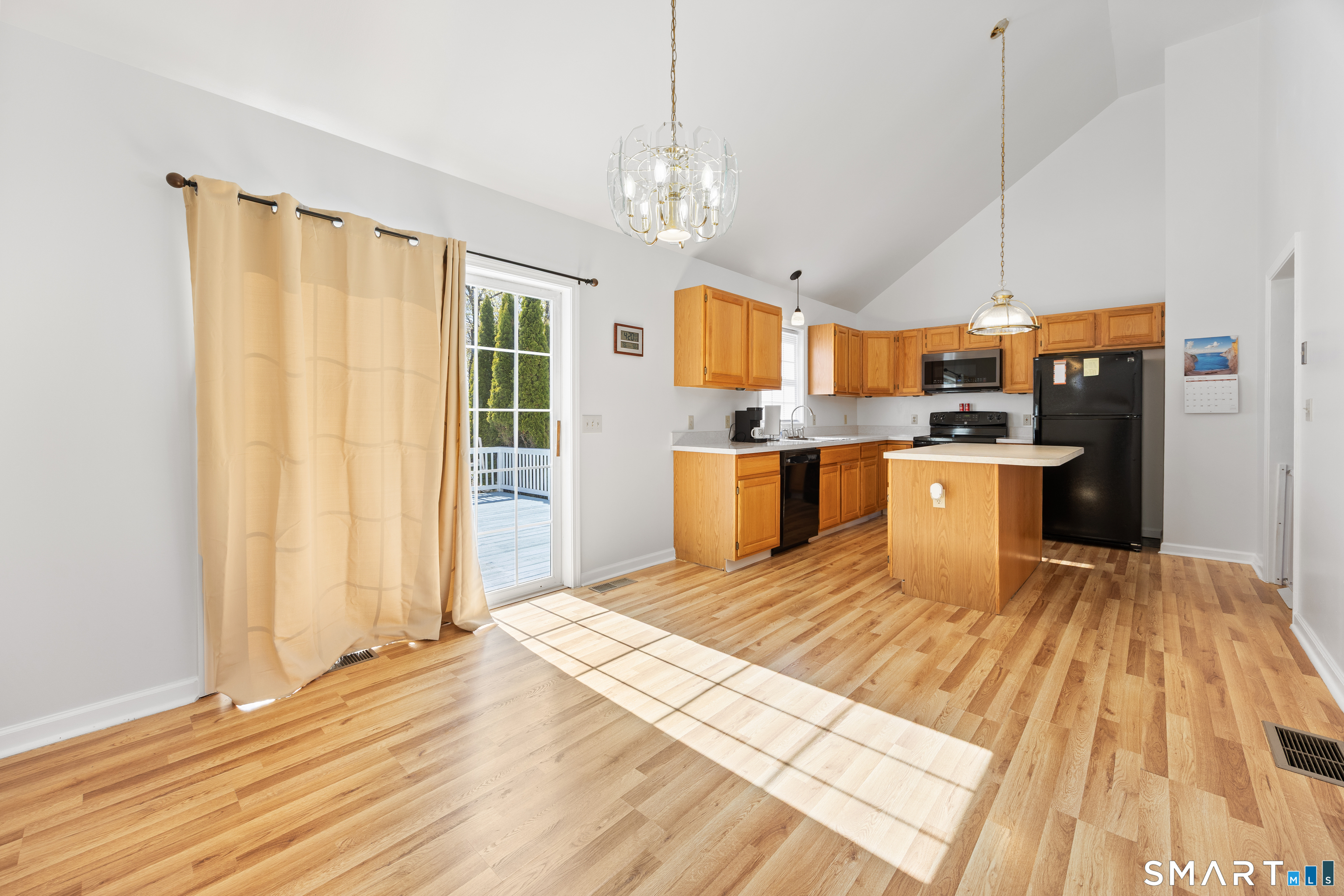 351 D Welton Way Thomaston CT 06787