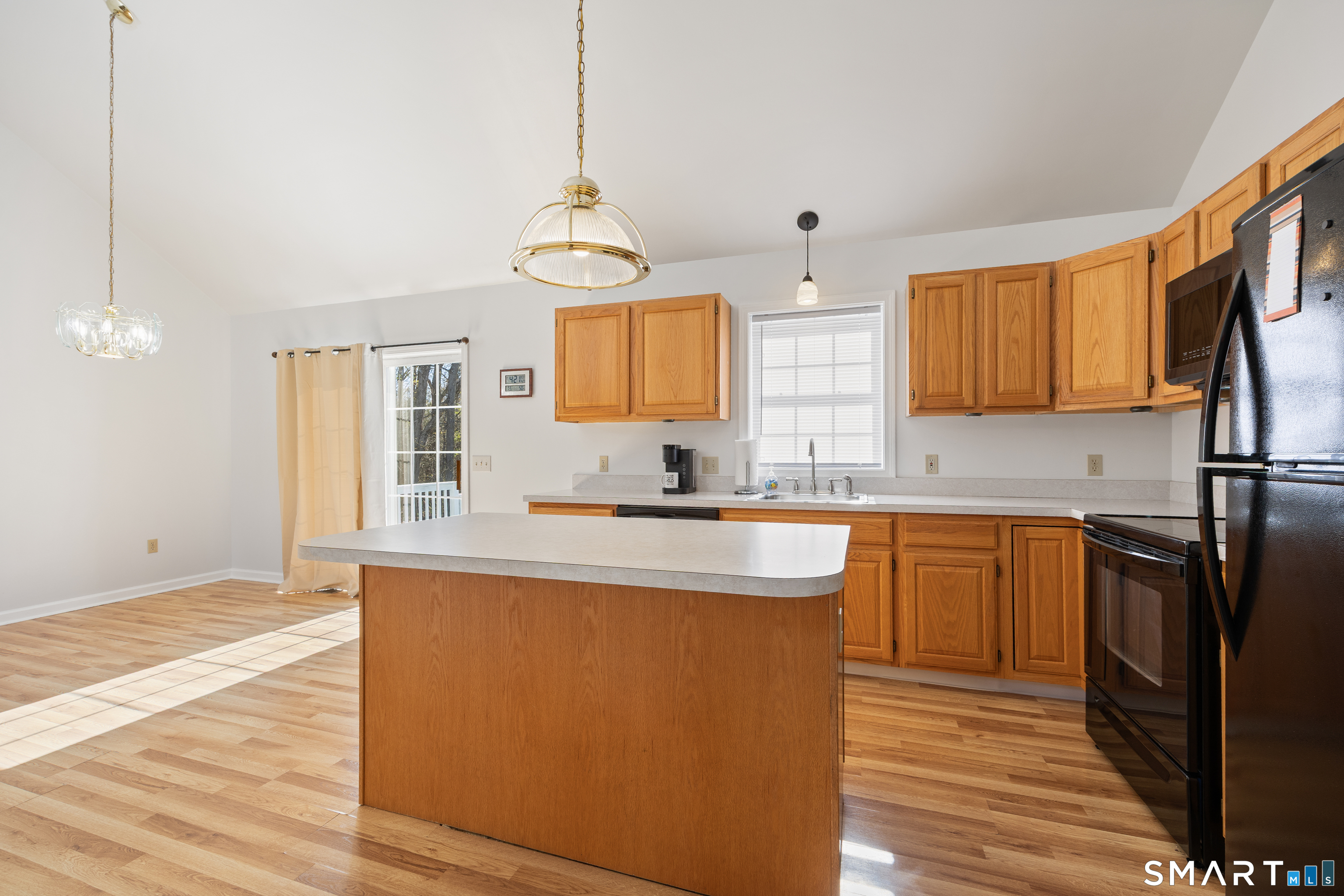 351 D Welton Way Thomaston CT 06787