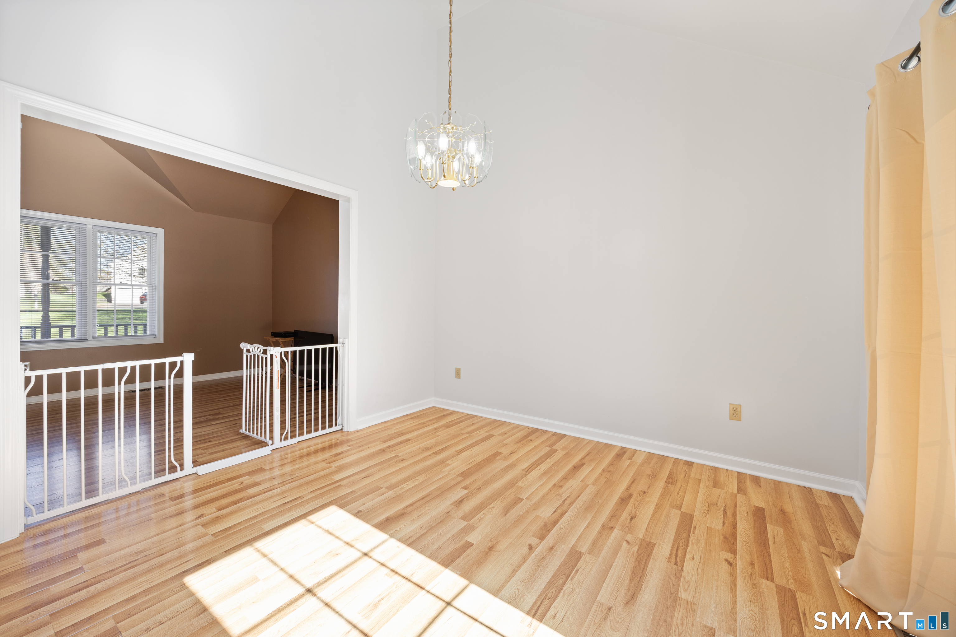 351 D Welton Way Thomaston CT 06787