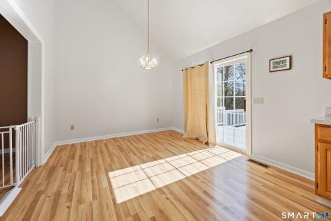 351 D Welton Way Thomaston CT 06787