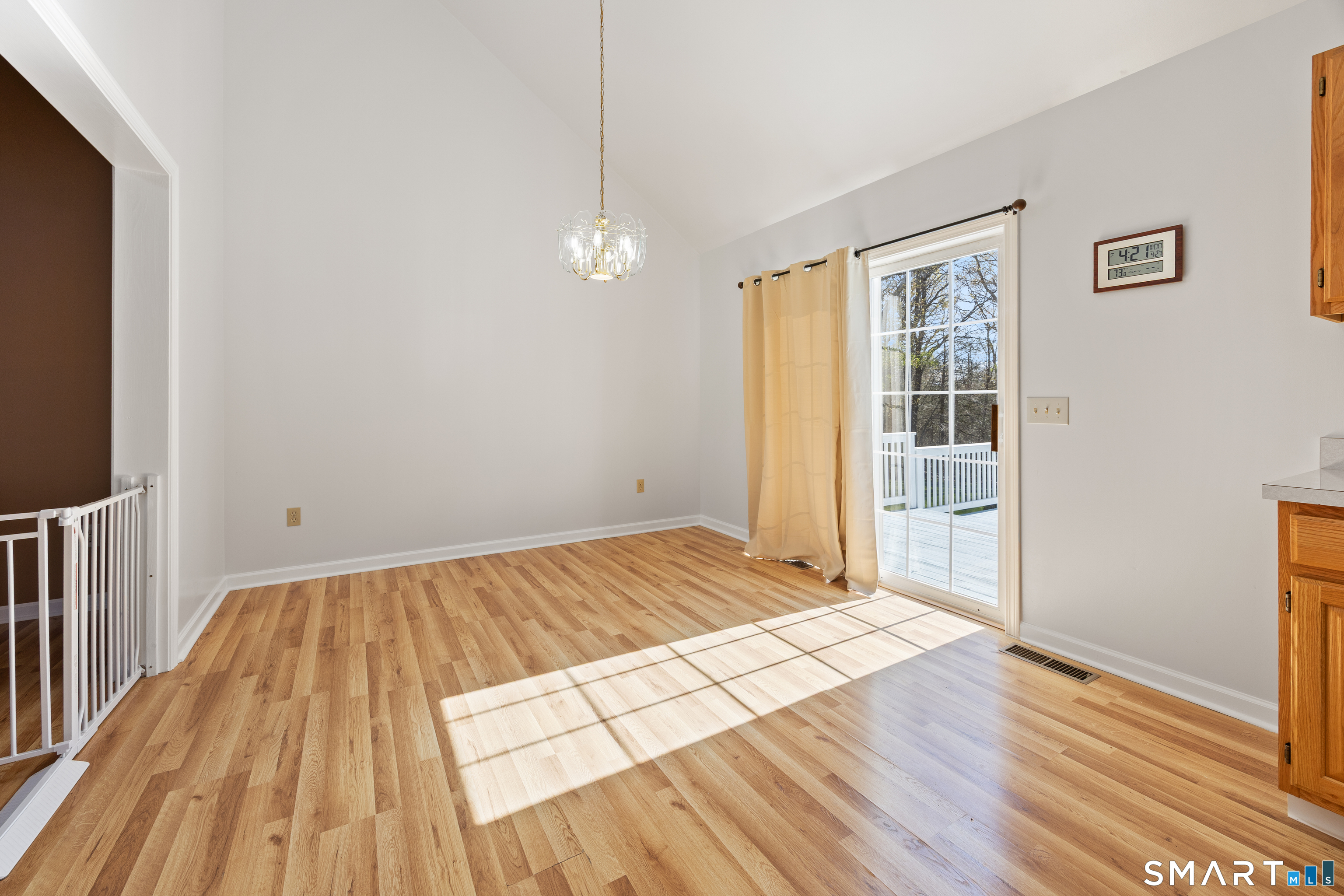 351 D Welton Way Thomaston CT 06787