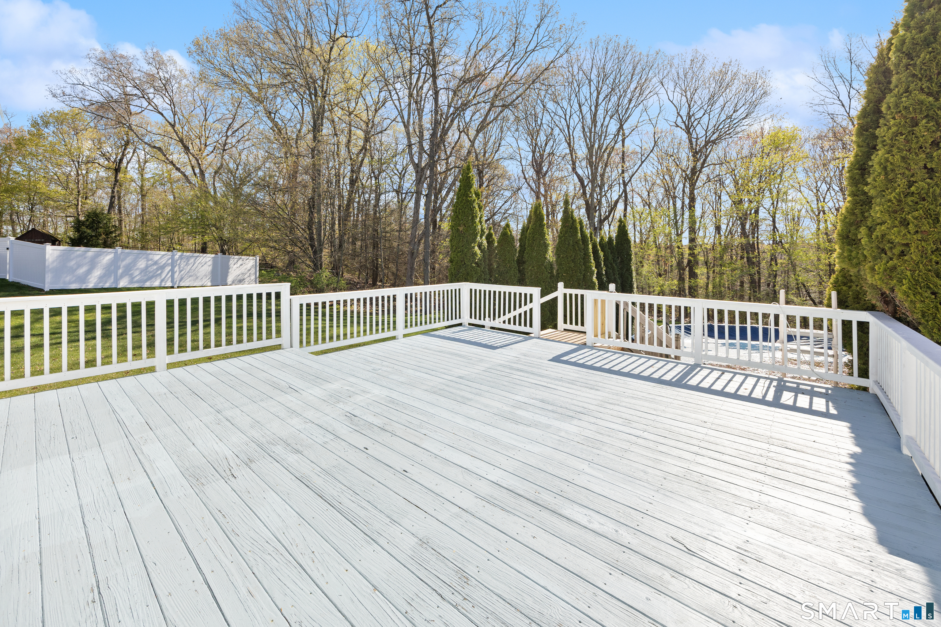 351 D Welton Way Thomaston CT 06787