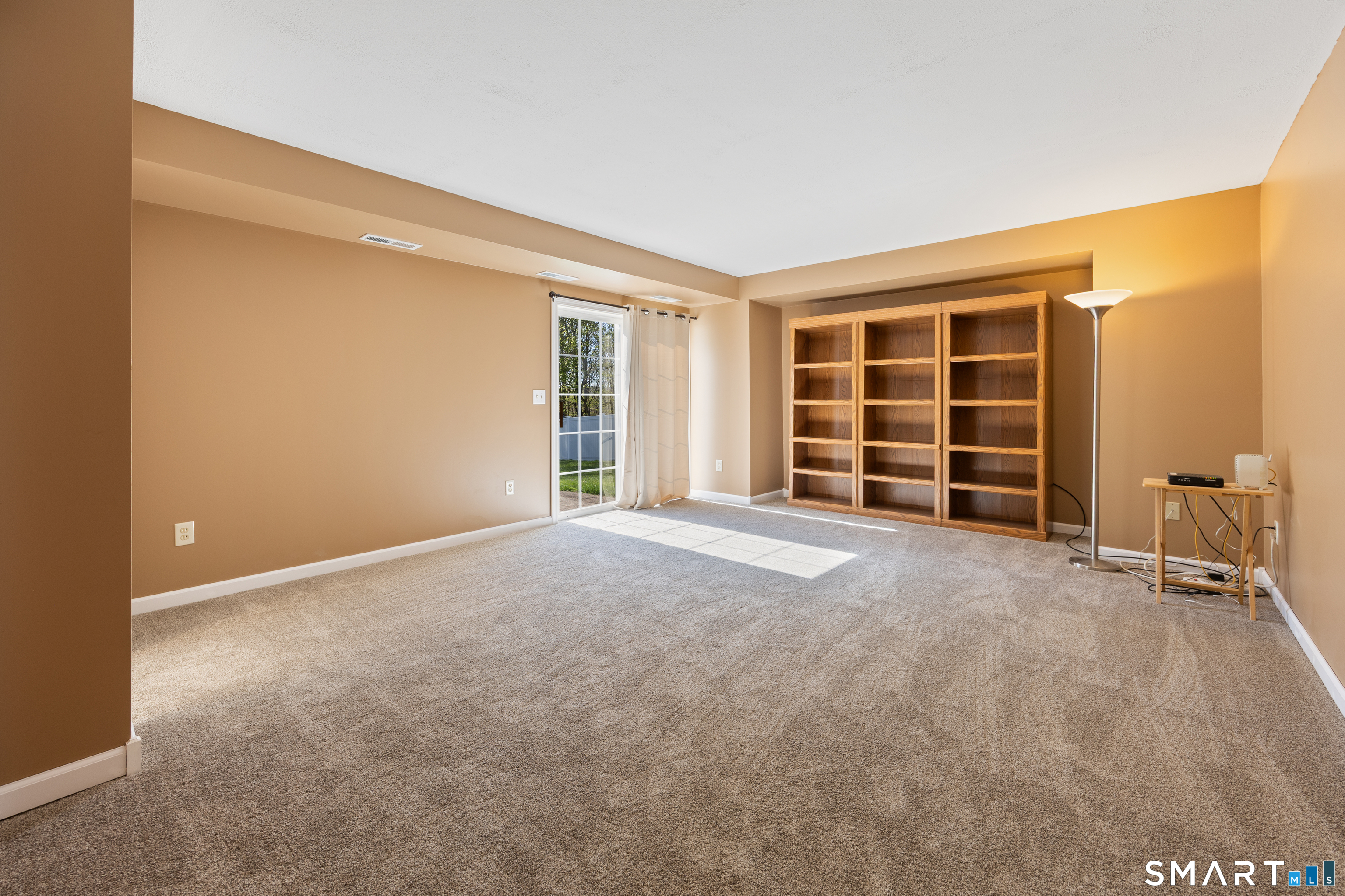 351 D Welton Way Thomaston CT 06787