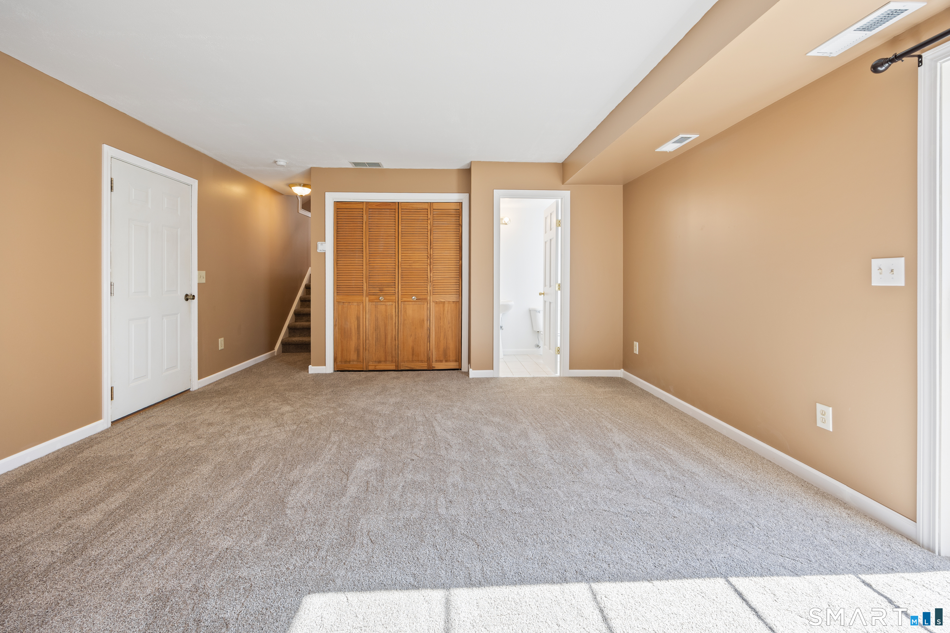 351 D Welton Way Thomaston CT 06787