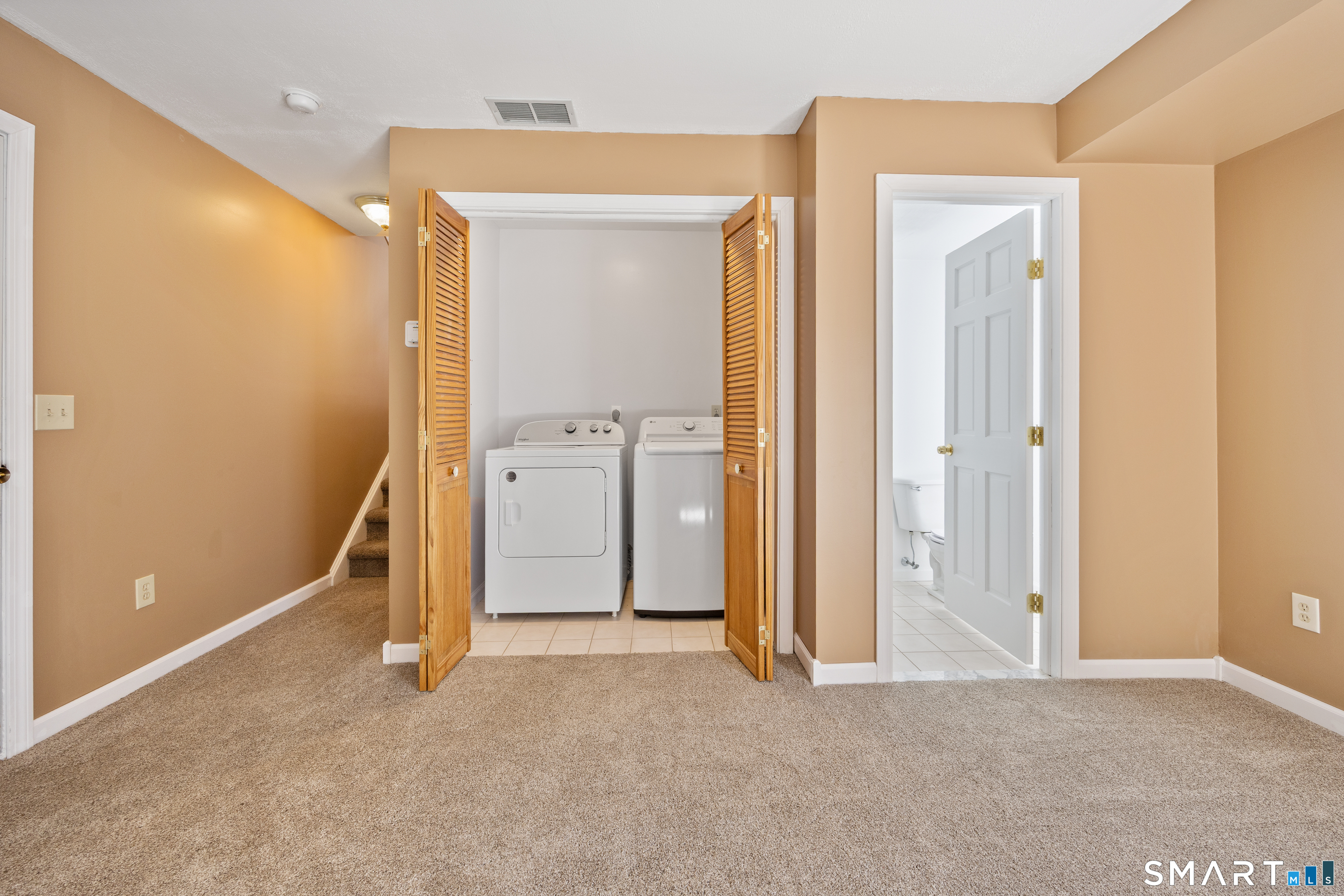 351 D Welton Way Thomaston CT 06787