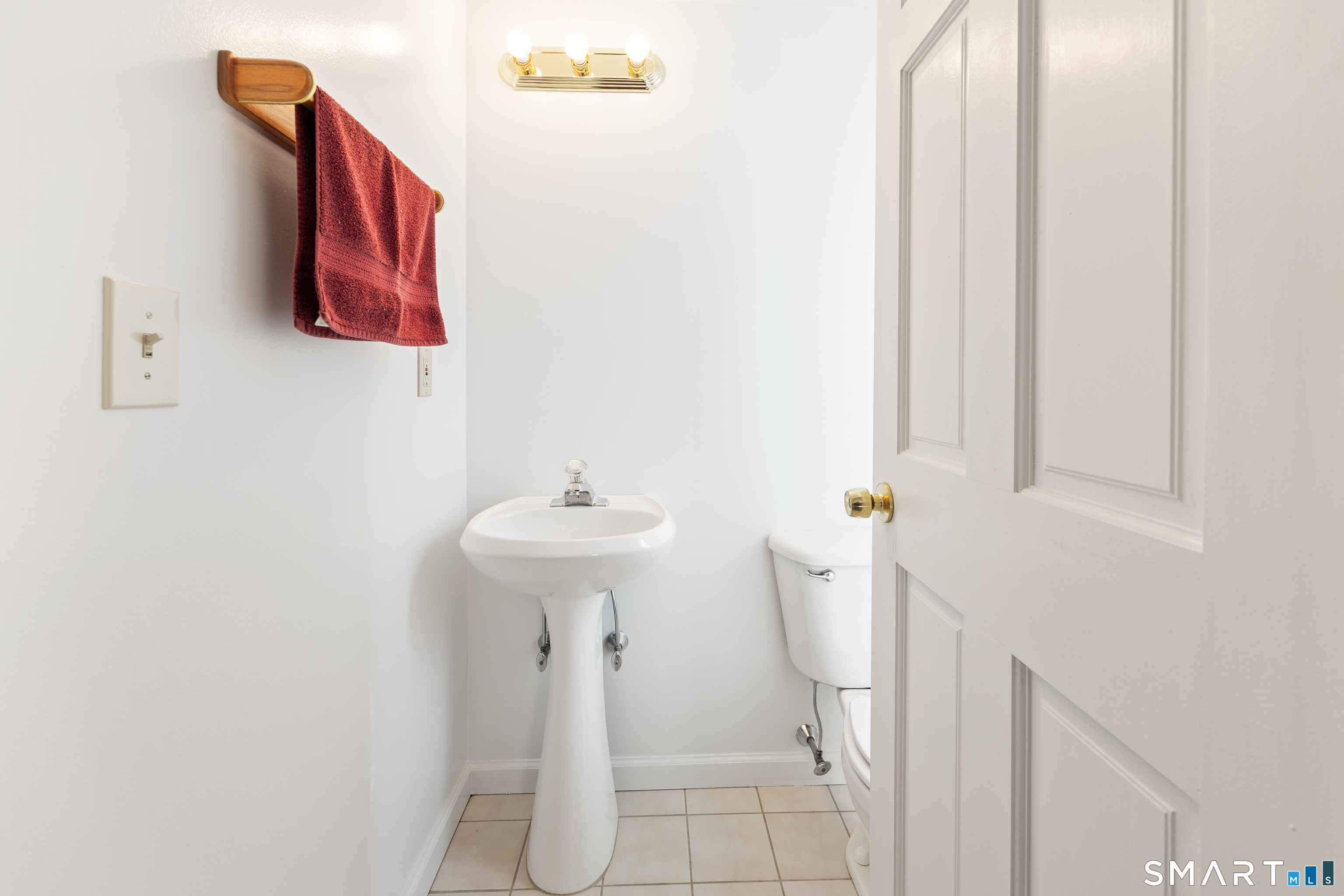 351 D Welton Way Thomaston CT 06787
