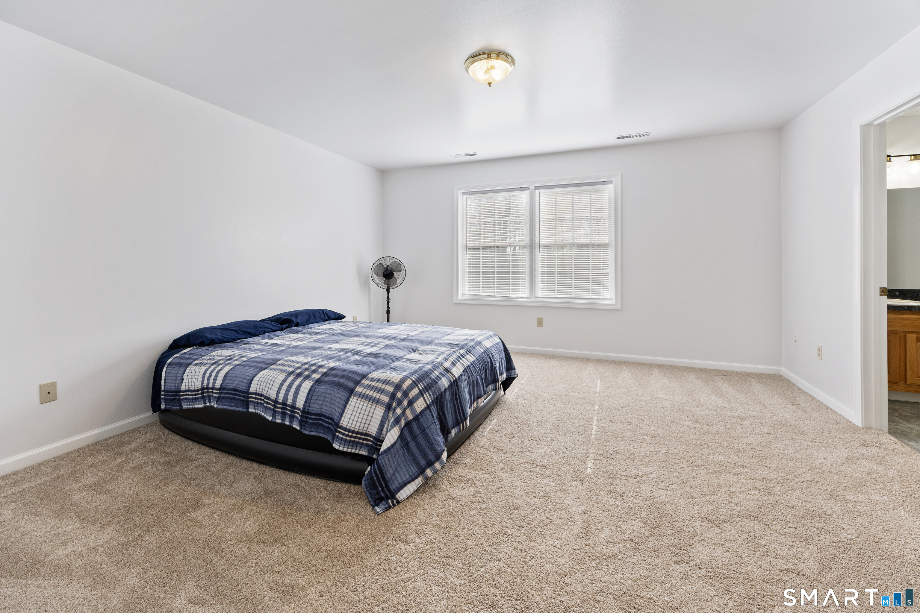 351 D Welton Way Thomaston CT 06787