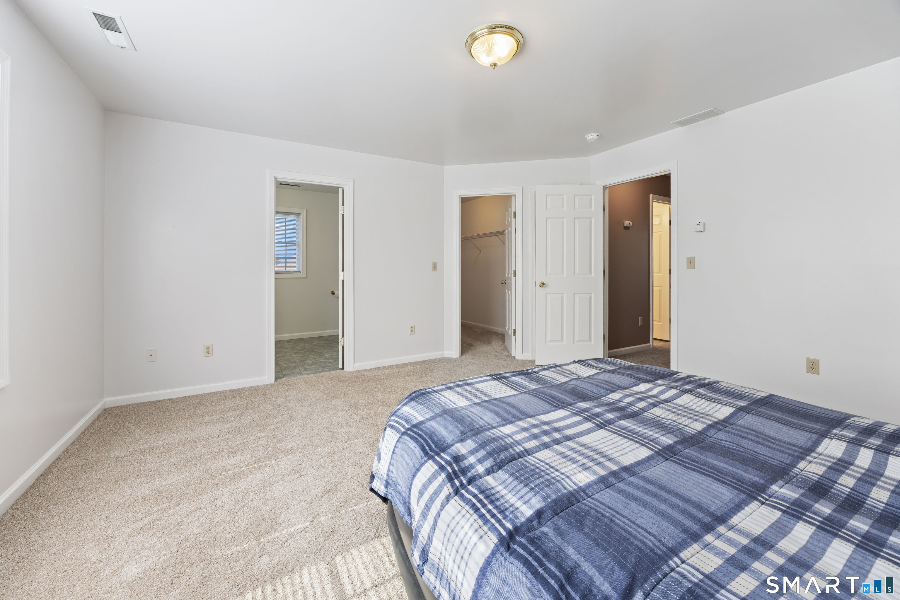 351 D Welton Way Thomaston CT 06787