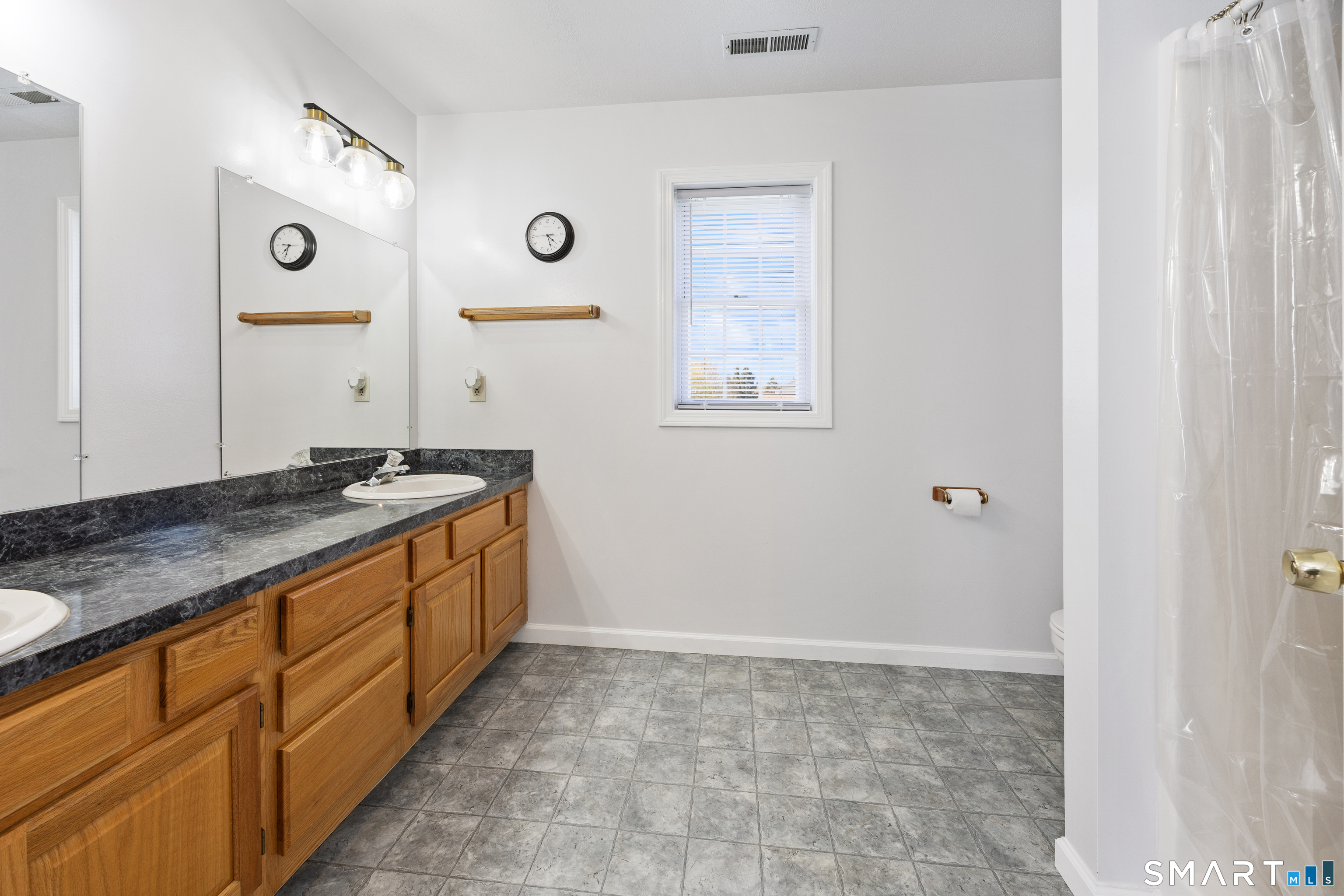 351 D Welton Way Thomaston CT 06787