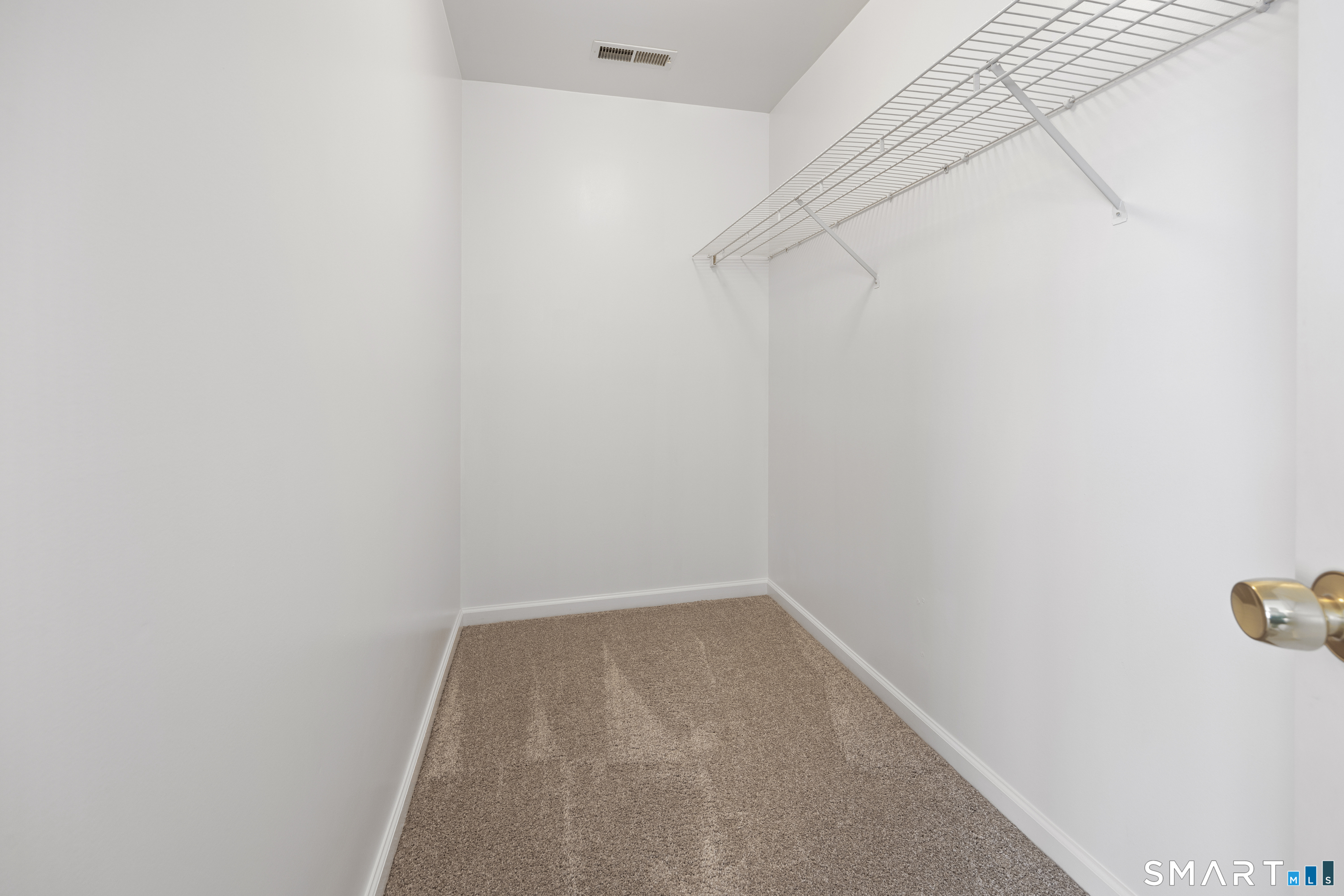 351 D Welton Way Thomaston CT 06787